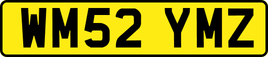 WM52YMZ