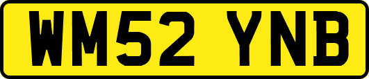 WM52YNB