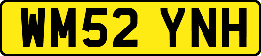 WM52YNH