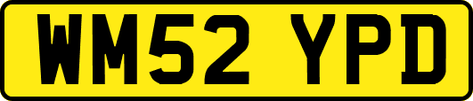 WM52YPD