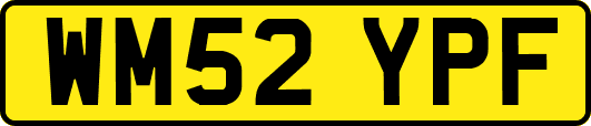 WM52YPF