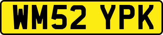 WM52YPK