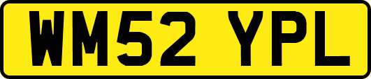 WM52YPL
