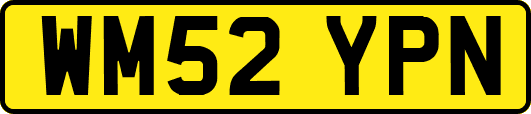 WM52YPN