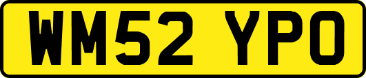 WM52YPO