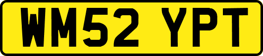 WM52YPT