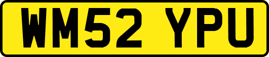 WM52YPU