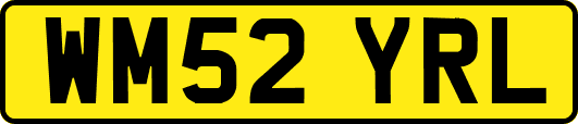 WM52YRL