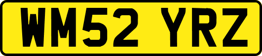 WM52YRZ