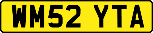 WM52YTA