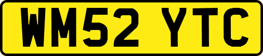 WM52YTC