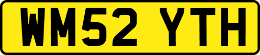 WM52YTH
