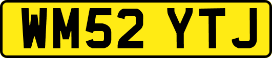 WM52YTJ