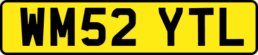 WM52YTL