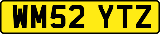 WM52YTZ