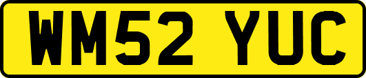 WM52YUC