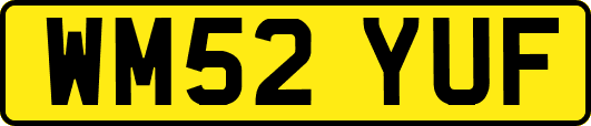 WM52YUF