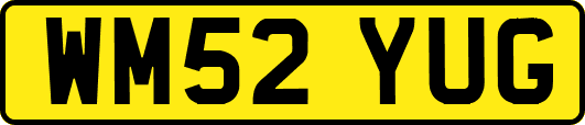 WM52YUG