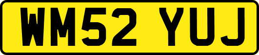 WM52YUJ
