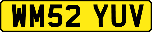 WM52YUV