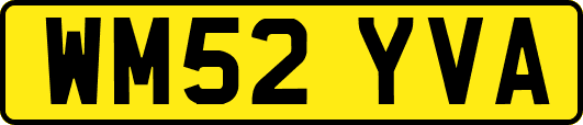 WM52YVA