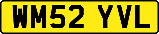 WM52YVL
