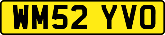 WM52YVO