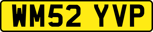 WM52YVP