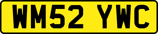 WM52YWC