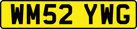 WM52YWG