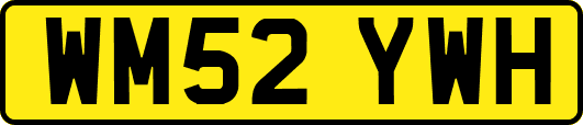 WM52YWH