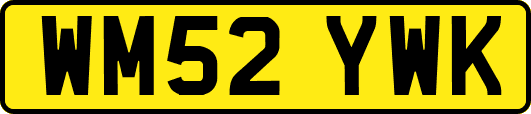 WM52YWK