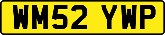 WM52YWP