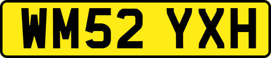 WM52YXH