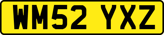 WM52YXZ