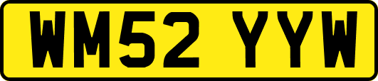 WM52YYW