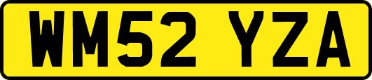 WM52YZA