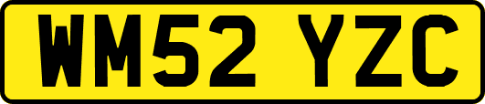 WM52YZC
