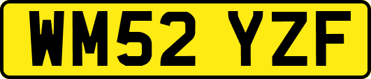 WM52YZF