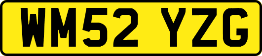WM52YZG