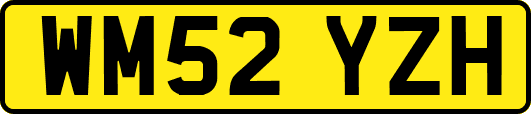 WM52YZH