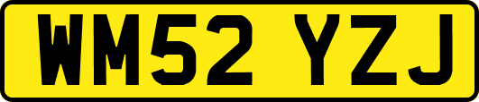 WM52YZJ