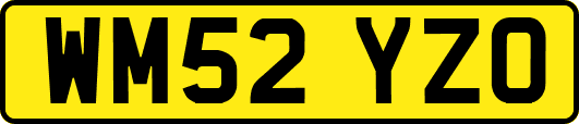 WM52YZO