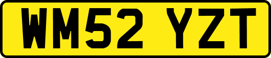 WM52YZT