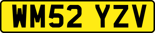 WM52YZV