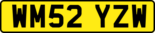 WM52YZW