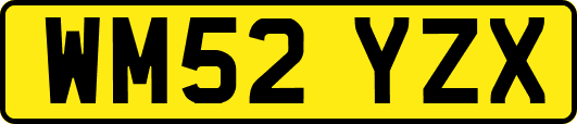 WM52YZX