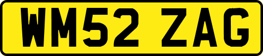 WM52ZAG