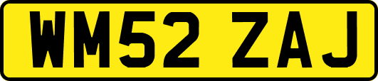 WM52ZAJ