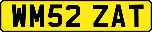 WM52ZAT